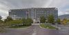 1800 Novell Pl photo
